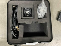 Oculus development kit vr-bril - afbeelding 6 van  8