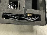Oculus development kit vr-bril - afbeelding 7 van  8