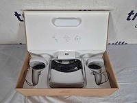Oculus quest 2 - 128gb - vr-bril - afbeelding 3 van  3