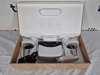 Oculus quest 2 - 128gb - vr-bril - afbeelding 3 van  3
