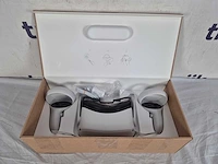 Oculus quest 2 - 128gb - vr-bril - afbeelding 2 van  2