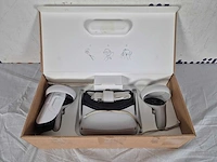 Oculus quest 2- virtual reality bril - 256gb - afbeelding 3 van  3