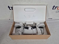 Oculus quest 2 vr bril - standalone - 128gb - afbeelding 3 van  3
