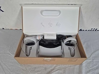 Oculus quest 2 vr bril - standalone - 128gb - afbeelding 3 van  3