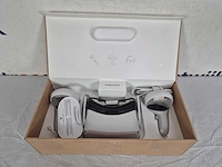 Oculus quest 2 vr bril - standalone - 128gb - afbeelding 3 van  3