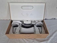 Oculus quest 2 vr bril - standalone - 128gb - afbeelding 3 van  3