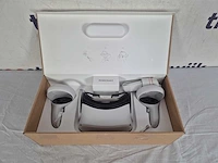 Oculus quest 2 vr bril - standalone - 128gb - afbeelding 3 van  3