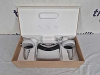 Oculus quest 2 vr bril - standalone - 128gb - afbeelding 3 van  3