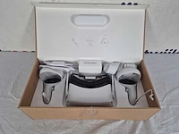 Oculus quest 2 vr bril - standalone - 128gb - afbeelding 3 van  3