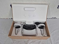 Oculus quest 2 vr bril - standalone - 128gb - afbeelding 3 van  3