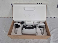 Oculus quest 2 vr bril - standalone - 128gb - afbeelding 3 van  3