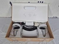Oculus quest 2 vr bril - standalone - 128gb - afbeelding 3 van  3