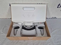 Oculus quest 2 vr bril - standalone - 128gb - afbeelding 3 van  3