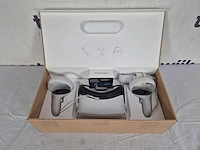 Oculus quest 2 vr bril - standalone - 128gb - afbeelding 3 van  3