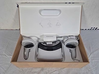 Oculus quest 2 vr bril - standalone - 128gb - afbeelding 3 van  3