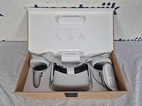 Oculus quest 2 vr bril - standalone - 128gb - afbeelding 3 van  3