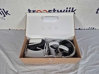 Oculus quest 2 vr bril - standalone - 128gb - afbeelding 3 van  3