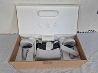 Oculus quest 2 vr bril - standalone - 128gb - afbeelding 3 van  3