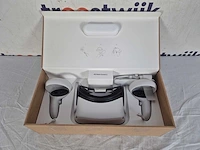 Oculus quest 2 vr bril - standalone - 128gb - afbeelding 3 van  3