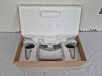 Oculus quest 2 vr bril - standalone - 128gb - afbeelding 3 van  3
