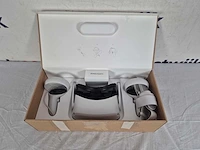 Oculus quest 2 vr bril - standalone - 128gb - afbeelding 3 van  3
