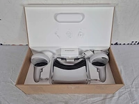 Oculus quest 2 vr bril - standalone - 128gb - afbeelding 3 van  3