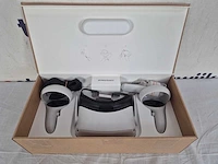 Oculus quest 2 vr bril - standalone - 128gb - afbeelding 3 van  3