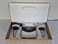 Oculus quest 2 vr bril - standalone - 128gb - afbeelding 3 van  3