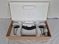 Oculus quest 2 vr bril - standalone - 128gb - afbeelding 3 van  3