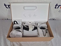 Oculus quest 2 vr bril - standalone - 128gb - afbeelding 3 van  3