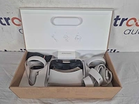 Oculus quest 2 vr bril - standalone - 128gb - afbeelding 3 van  3