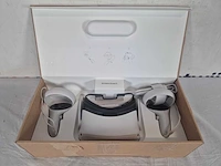 Oculus quest 2 vr bril - standalone - 128gb - afbeelding 3 van  3
