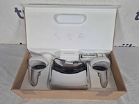 Oculus quest 2 vr bril - standalone - 128gb - afbeelding 3 van  3