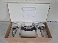 Oculus quest 2 vr bril - standalone - 128gb - afbeelding 3 van  3