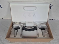 Oculus quest 2 vr bril - standalone - 128gb - afbeelding 3 van  3