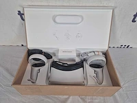 Oculus quest 2 vr bril - standalone - 128gb - afbeelding 3 van  3