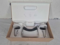 Oculus quest 2 vr bril - standalone - 128gb - afbeelding 3 van  3