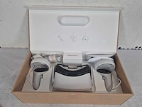 Oculus quest 2 vr bril - standalone - 128gb - afbeelding 3 van  3