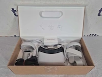 Oculus quest 2 vr bril - standalone - 128gb - afbeelding 3 van  3