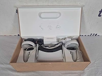 Oculus quest 2 vr bril - standalone - 128gb - afbeelding 3 van  3