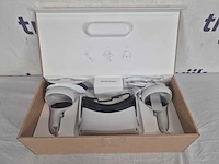 Oculus quest 2 vr bril - standalone - 128gb - afbeelding 3 van  3