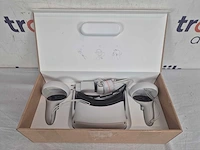 Oculus quest 2 vr bril - standalone - 128gb - afbeelding 3 van  3