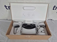 Oculus quest 2 vr bril - standalone - 128gb - afbeelding 3 van  3