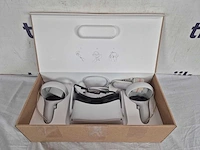 Oculus quest 2 vr bril - standalone - 128gb - afbeelding 3 van  3
