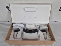 Oculus quest 2 vr bril - standalone - 128gb - afbeelding 3 van  3
