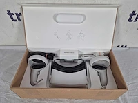 Oculus quest 2 vr bril - standalone - 128gb - afbeelding 3 van  3
