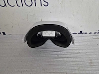 Oculus quest 2 - afbeelding 3 van  4
