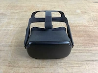 Oculus virtual reality quest 64go - afbeelding 4 van  7