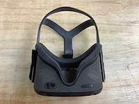 Oculus virtual reality quest 64go - afbeelding 6 van  7