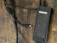 Odroid hc4, hardkernel, zwart - afbeelding 6 van  6